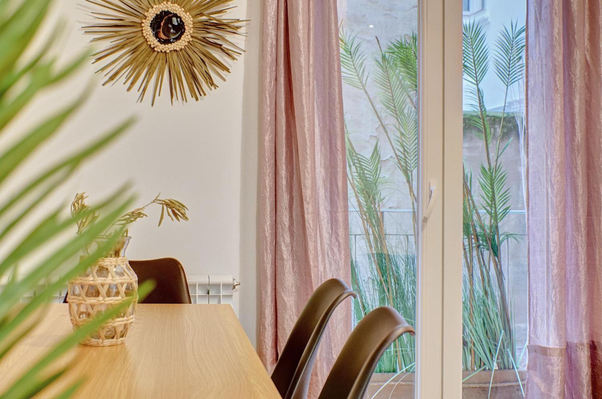 Appartement Casa Galdos By Clabao à Logroño Extérieur photo