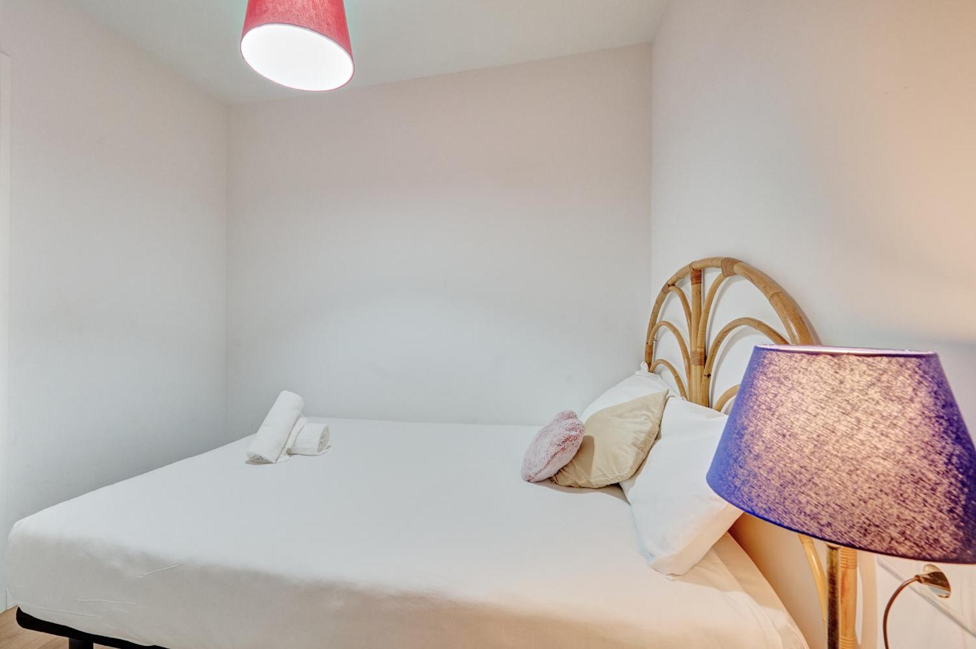 Appartement Casa Galdos By Clabao à Logroño Extérieur photo