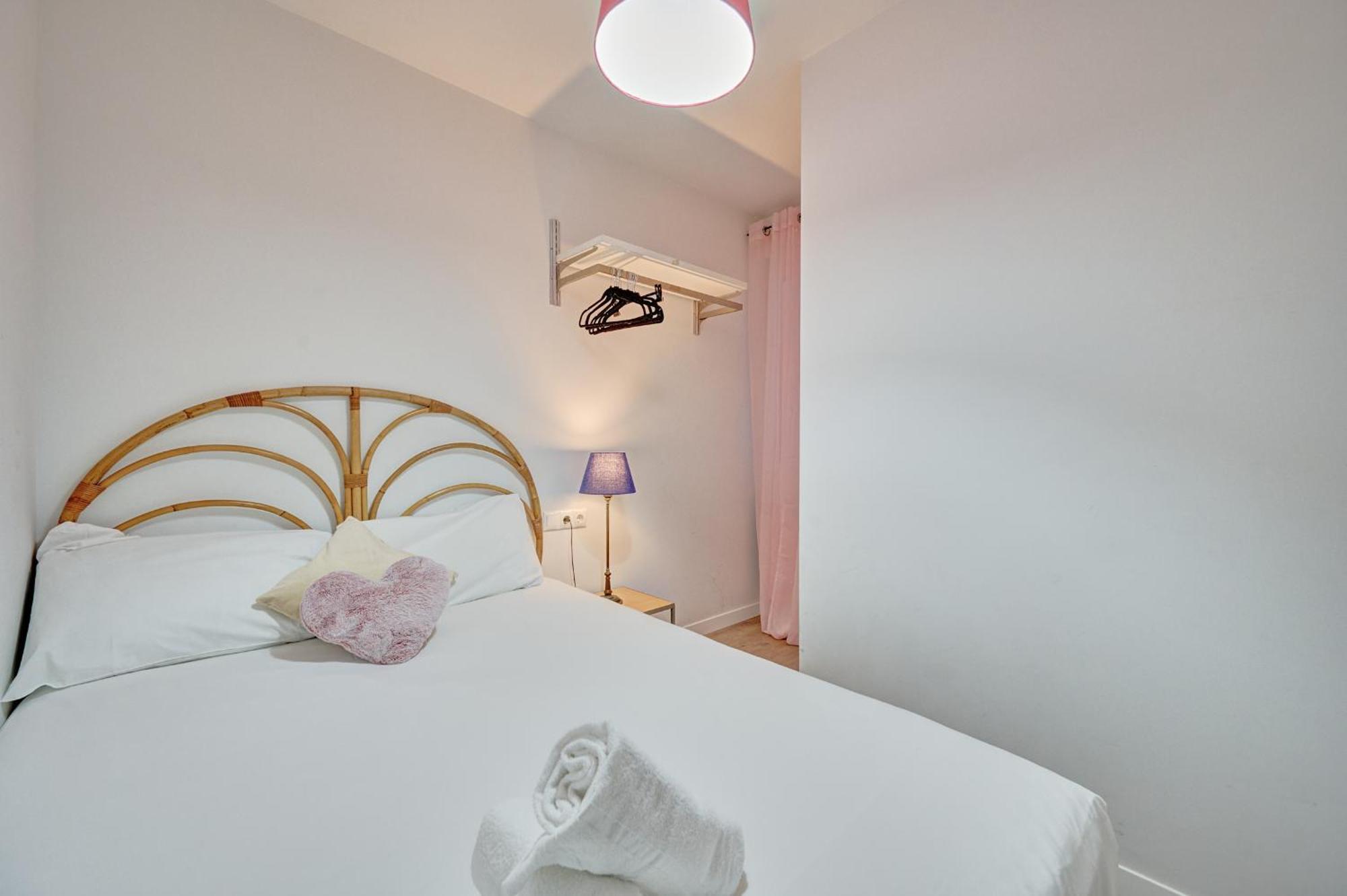 Appartement Casa Galdos By Clabao à Logroño Extérieur photo